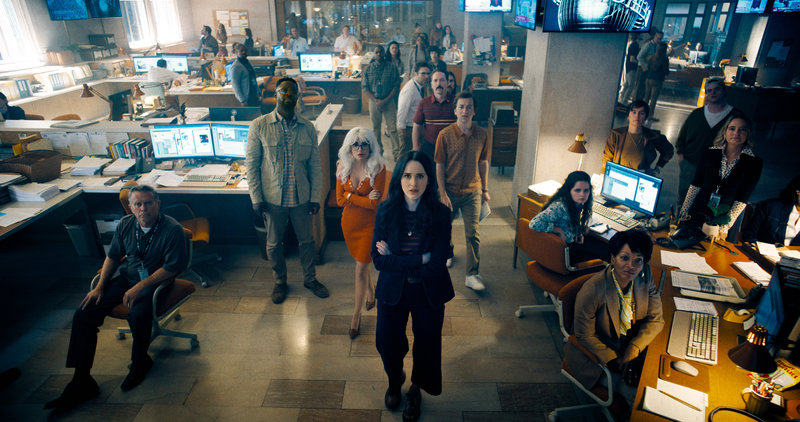 Superman 2025 6.jpg Superman 2025 6.jpg